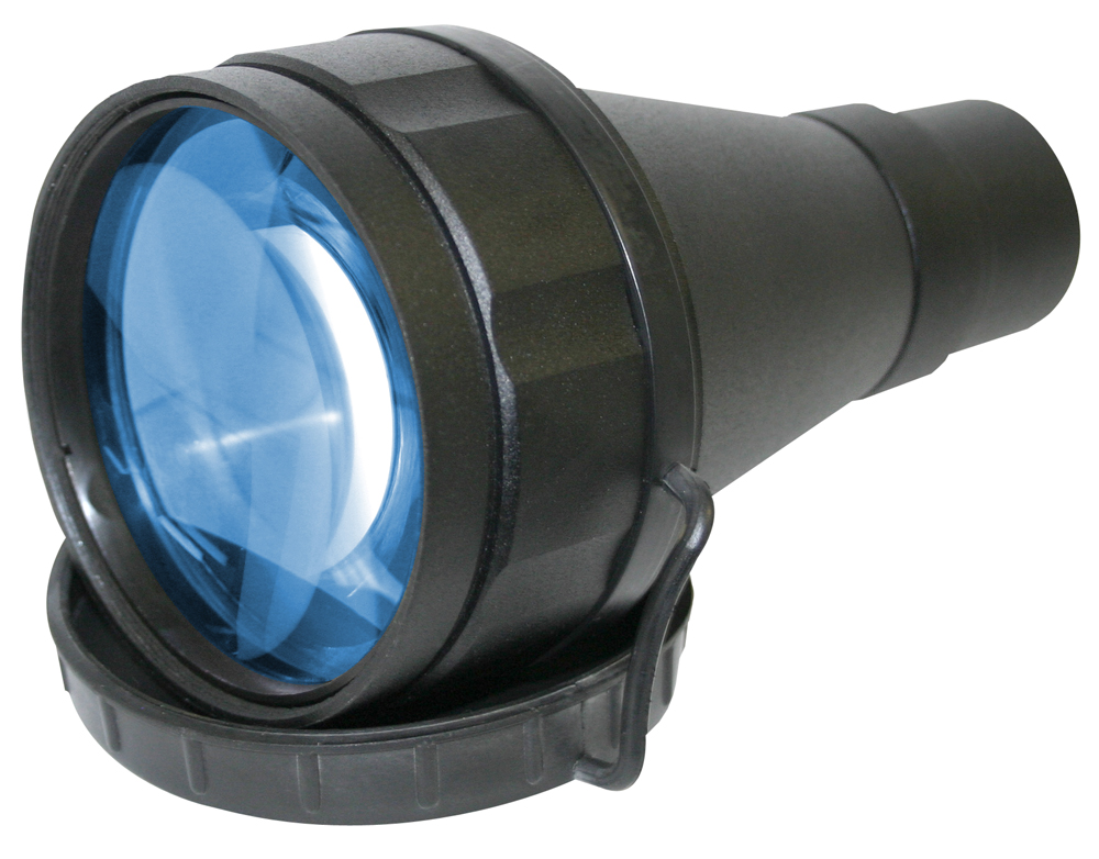 ATN NVM14 5X LENS