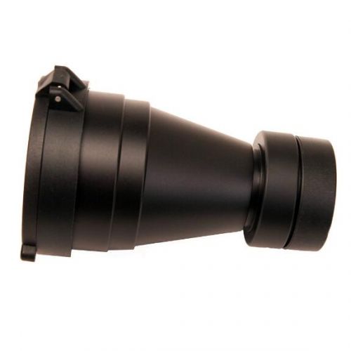 ATN PVS14 3X MAGNIFER LENS