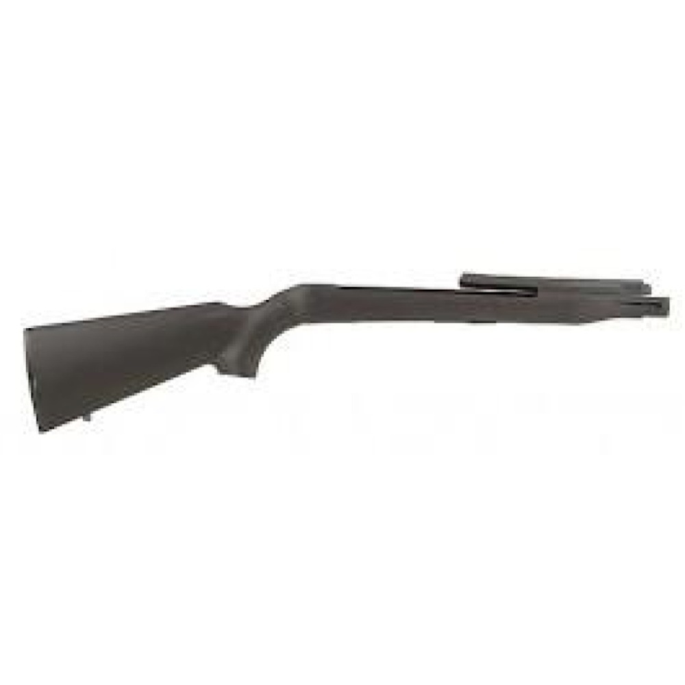 Ram-LineW Stock Rifle Synthetic Wood