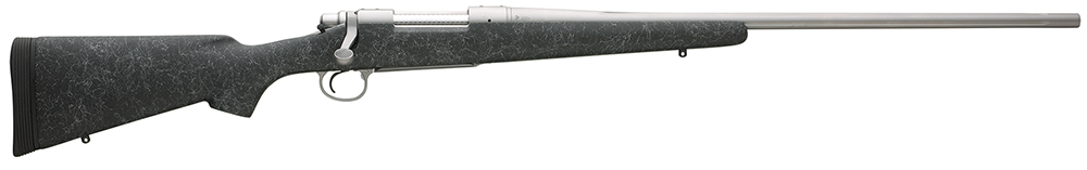 Remington 700 CUST RFL SS 270