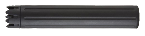 Advanced Technology Shotgun Winchester Mag Extension 6061-T6 Alum Blac