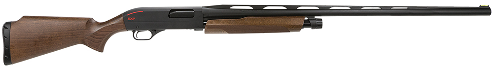 Winchester SXP Trap 32 12 Gauge Shotgun