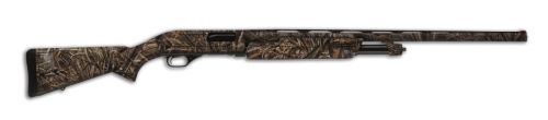 Winchester SXP Waterfowl Hunter 3.5 Realtree Max-5 26 12 Gauge Shotgun