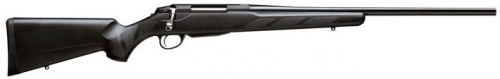 Tikka T3 Compact .308 Win Bolt Action Rifle