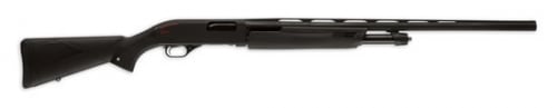 Winchester SXP Waterfowl Hunter 3.5 Mossy Oak Bottomland 28 12 Gauge Shotgun