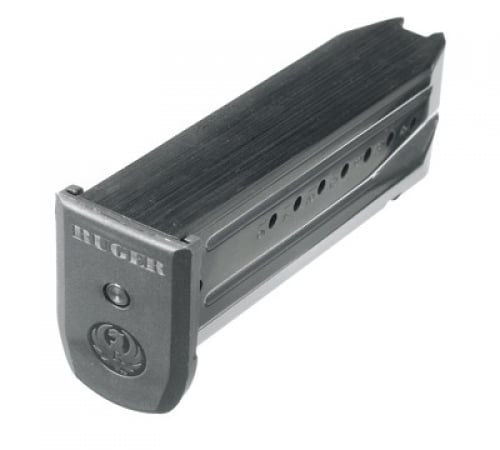 Ruger MAG SR9/SR9C 17RD 2PACK