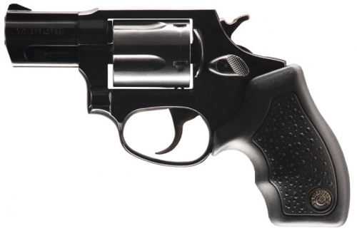 Taurus Refurbished Model 85 Black 38 Special Revolver