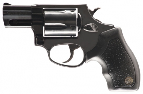 Taurus Refurbished 905 Black 9mm Revolver