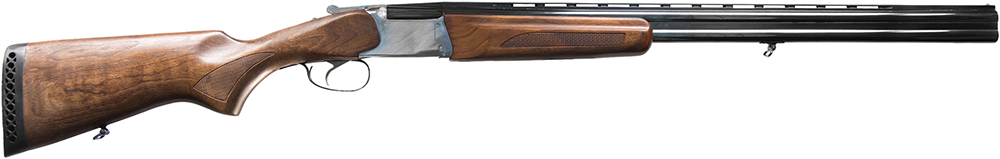 Baikal MP-27EM-1C .410 Gauge Over/Under Shotgun