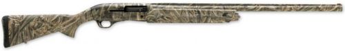 Winchester SX3 Wtfl Max5,12ga-3.5,26 In+3