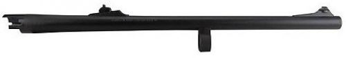 Remington 12 Gauge 20 Barrel for Model 870