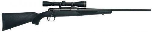 Marlin Model X7 .30-06 Springfield Bolt-Action Rifle
