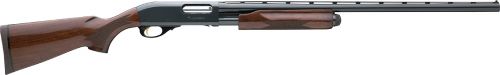 Remington 870 Wingmaster 28 25 ST