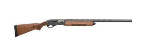 Remington 1187 SP 12 3.5 26 Rem-Choke Wood