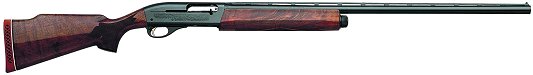 Remington 1100 Trap 12 30 Rem-Choke MC GS