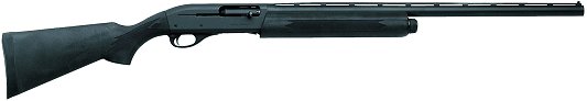 Remington 1187 SP 12 3.5 26 Rem-Choke Synthetic