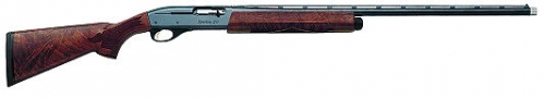 Remington 1100 Sport 20 28 Rem-Choke ST
