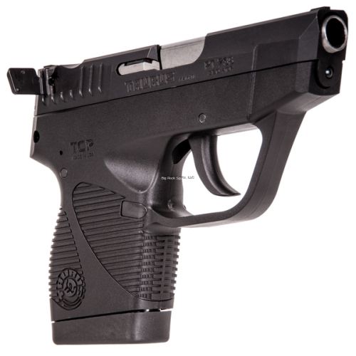 Taurus 738 TCP 380ACP 6+1