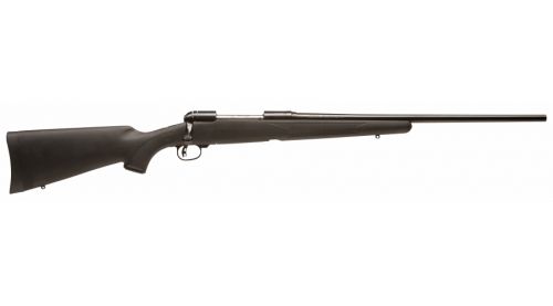 Savage Model 111FCNS Hunter .30-06 Spring Bolt Action Rifle