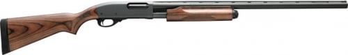 Remington 870 Express 12 28 Rem-Choke Mod Wood