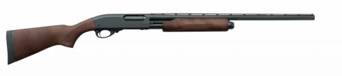 Remington 870 Express 20GA, 26, Rem-Choke, Modified