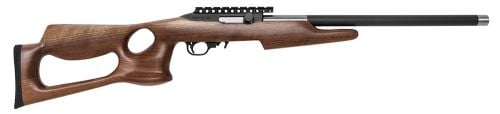 Magnum Research MLR .22 WMR Semi Auto Rifle