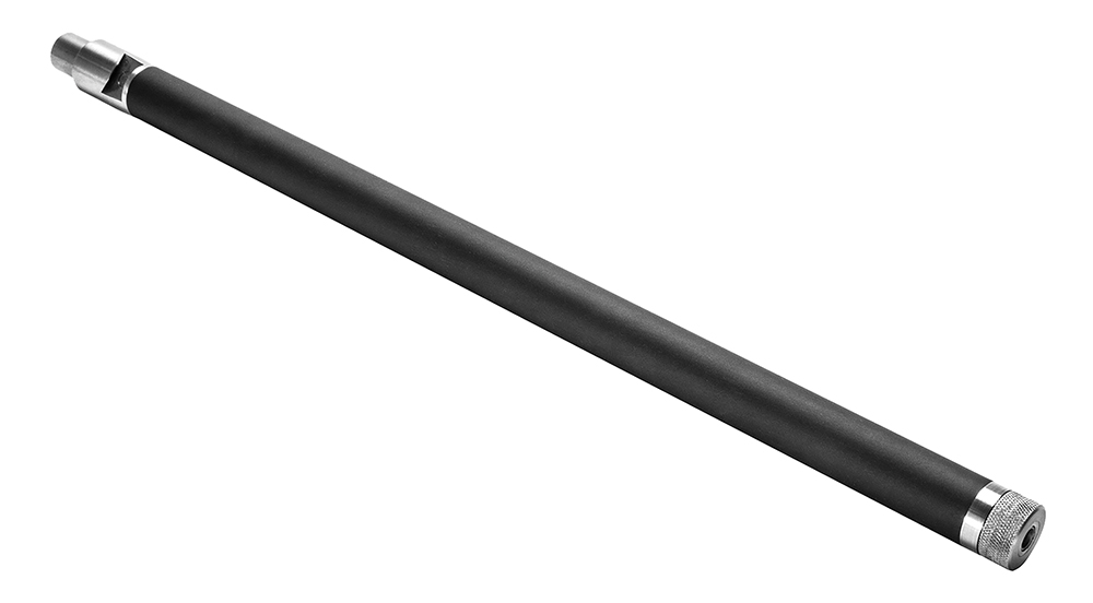 MAG LITE ALUM BBL .22 LR TB