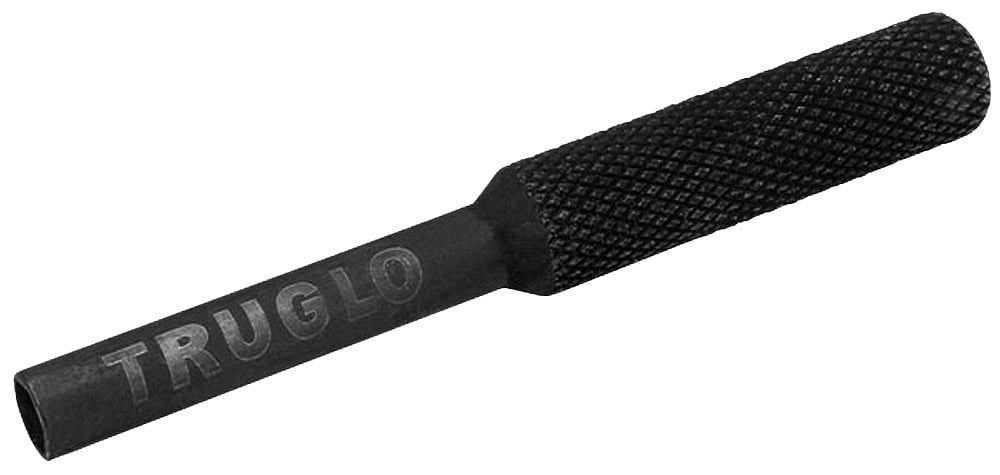 TruGlo For Glock Front Sight Installation Tool