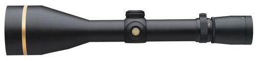 Leupold VX-3L 4.5-14x 56mm Obj 20.5-6.8 ft @ 100 yds FOV 1.18 Tube Dia