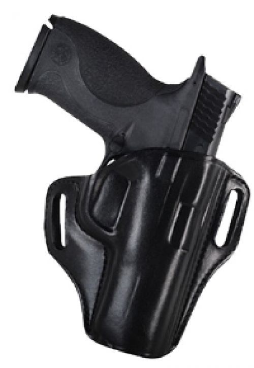 BIA 57 REMEDY HOLSTER Black