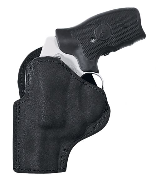 Safariland Model 18 IWB Sig P239 Synthetic Black