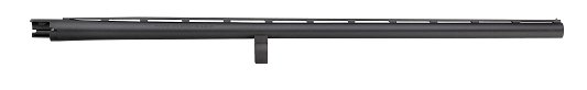 Remington 12 Gauge 28 Vent Rib Express Barrel w/Modified Re