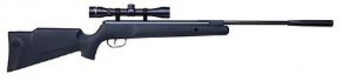 Crosman Fury Air Rifle Break Open .177 Pellet