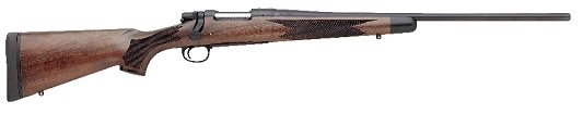 Remington 7 CDL 300 WSM Bolt Action Rifle