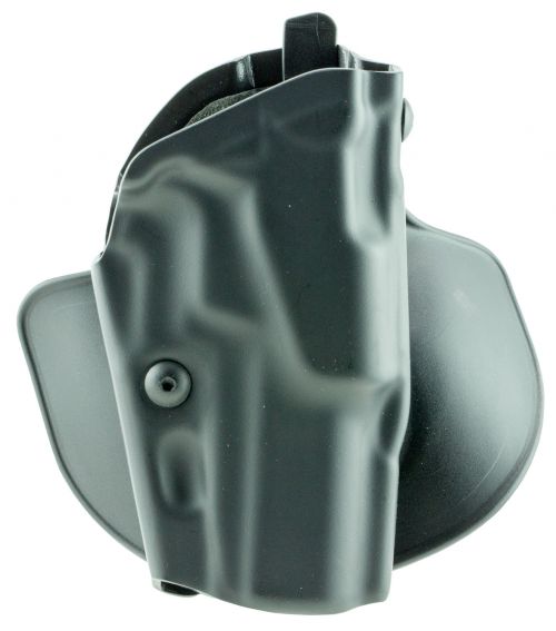 Safariland 6378 ALS Paddle S&W 6946 Thermoplastic Black