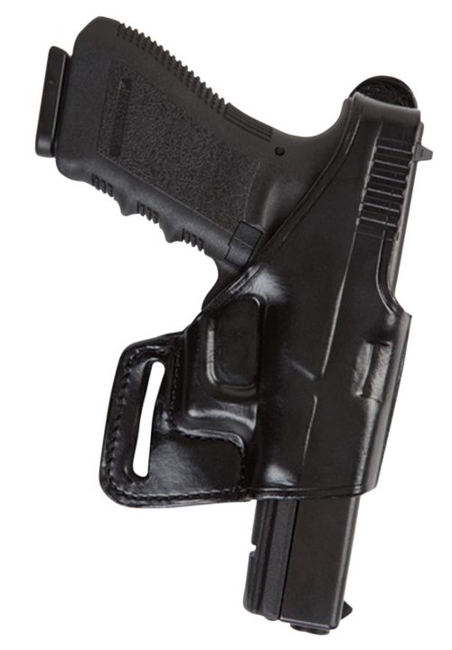 Bianchi Venom Belt Slide Holster Springfield XDS Right Hand 18