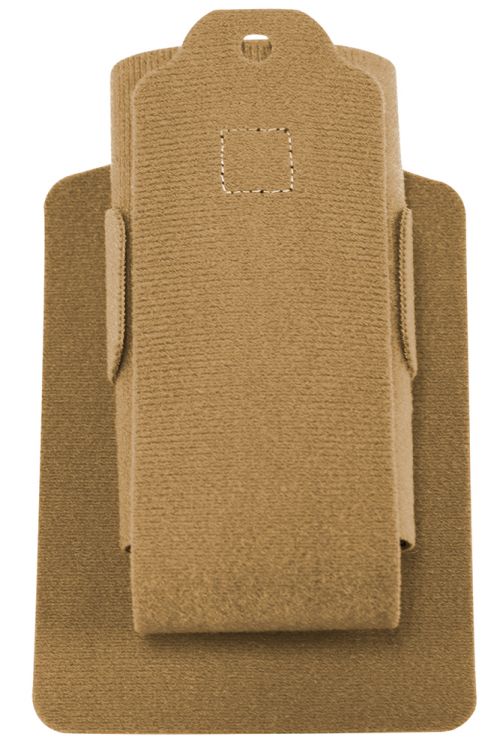 VERTX MAK FULL SIZE MAG/POUCH