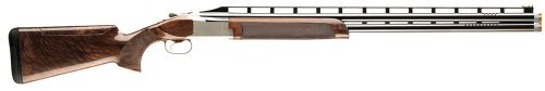 Browning Citori 725 High Rib Sporting O/U 12 GA 30 3 Black Walnut