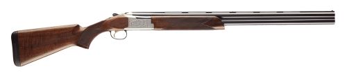 Browning Citori 725 Feather Over/Under 20 GA 28 3 Black Walnut