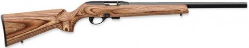 Remington 597 LS .17 HMR 20 Barrel, 8-Round Magazine