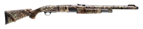 Browning BPS NWTF 10g 24 MOBUCNT