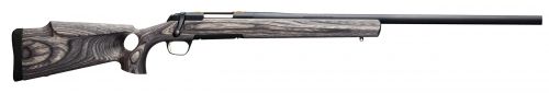 Browning XBLT ECL TRG 308