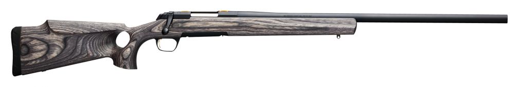 Browning XBLT ECL Varmint204 RUG