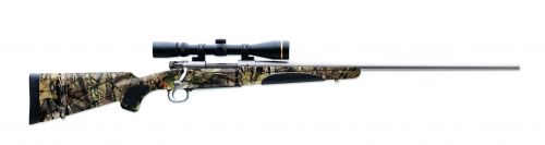 Winchester Model 70 Ultimate Shadow Hunter SS .270 Winchester