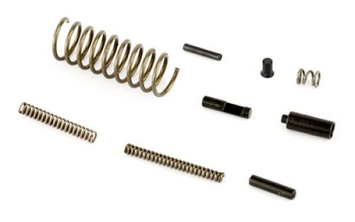 CMMG Parts Kit AR15 Upper Pins and Springs