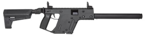 KRISS Vector Gen II CRB 10mm Semi Auto Rifle