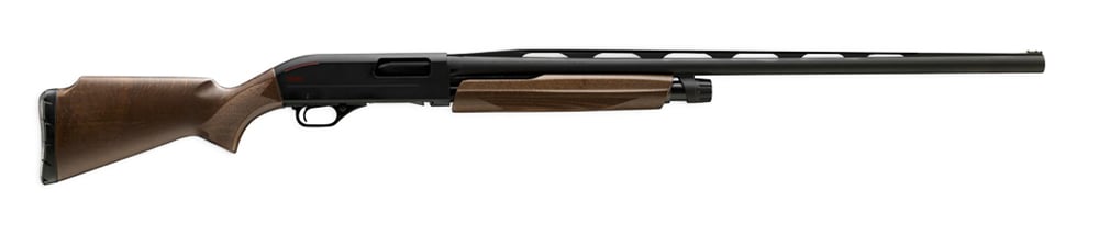Winchester SXP Trap Compact 28 12 Gauge Shotgun