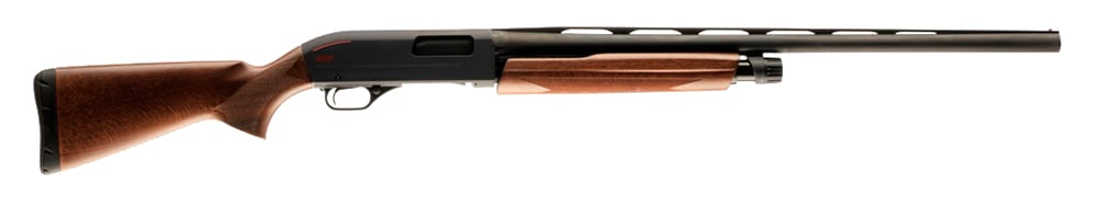 Winchester SXP Field Compact 20 Gauge Shotgun