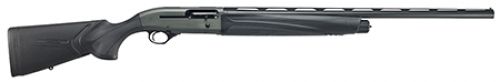 Beretta A400 XTRKO 1228 3.5 LefthandSYN