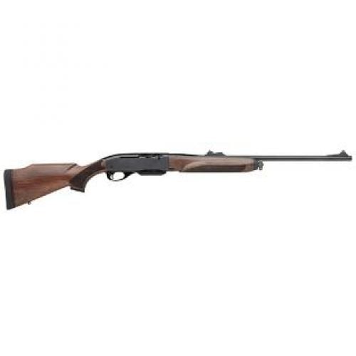 Remington 750 Woodsmaster .30-06 Springfield Semi-Automatic Rifle